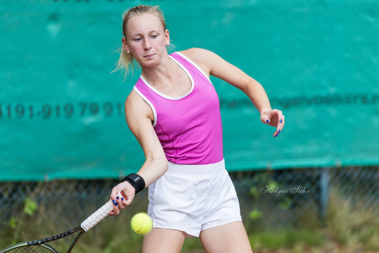 Bild 762 - TVSH-Cup Kaltenkirchen